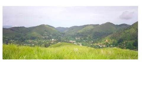 Lak bʉ̀ʉ Yambà mòk