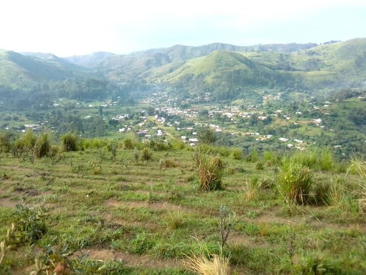 Lak Yamba mòk Lak Yamba mòk